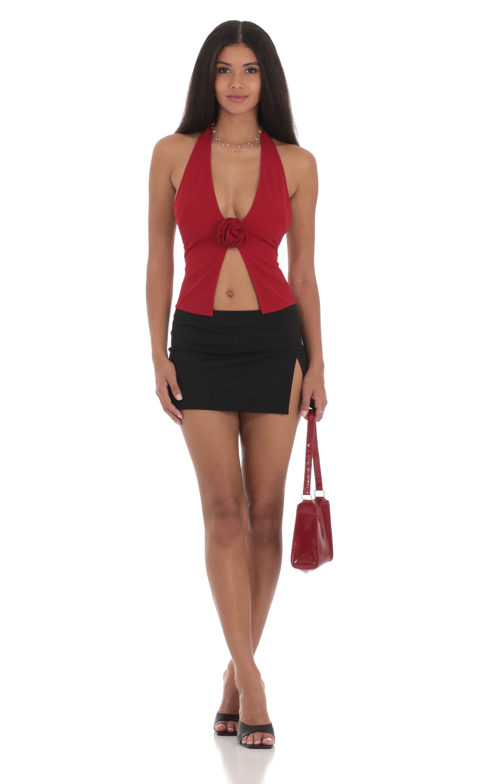 Judydaniel.shop68403KNXL 4