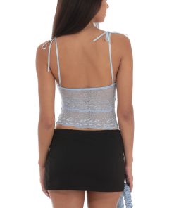 Judydaniel.shop68405CEMZ 2