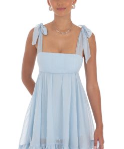 Judydaniel.shop68423ZHCM 1