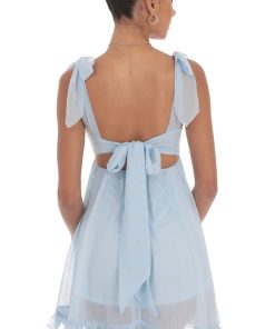 Judydaniel.shop68423ZHCM 2