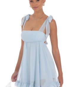 Judydaniel.shop68423ZHCM 3