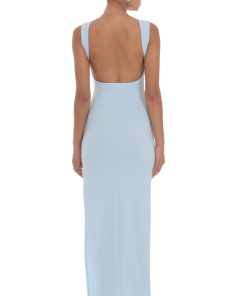 Judydaniel.shop68453RHHX 1