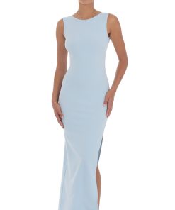 Judydaniel.shop68453RHHX 2