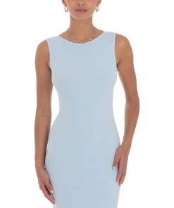 Judydaniel.shop68453RHHX 4