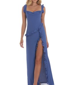 Judydaniel.shop68480PEGS 1