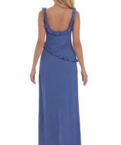 Judydaniel.shop68480PEGS 2