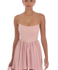 Judydaniel.shop68556GNSE 1