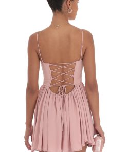 Judydaniel.shop68556GNSE 2