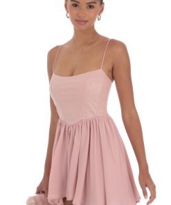 Judydaniel.shop68556GNSE 3