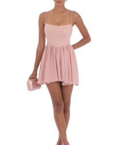 Judydaniel.shop68556GNSE 4