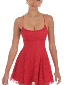 Judydaniel.shop68579HJLI 1