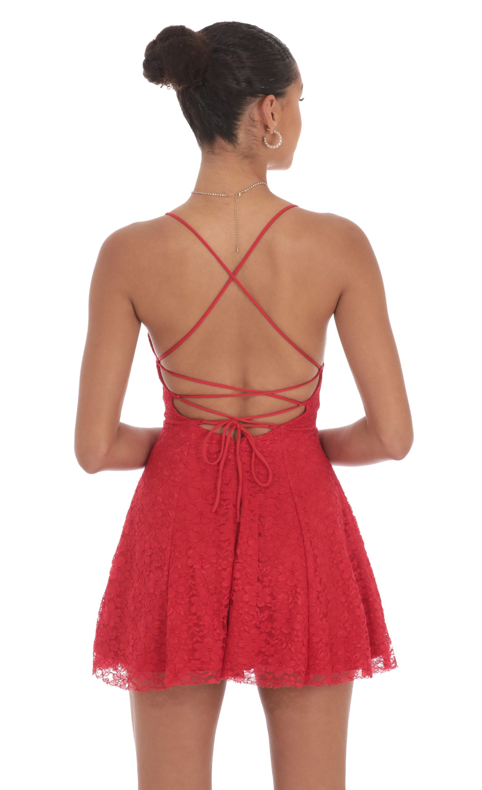 Judydaniel.shop68579HJLI 2