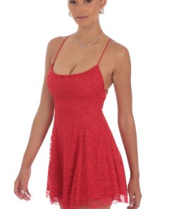 Judydaniel.shop68579HJLI 3