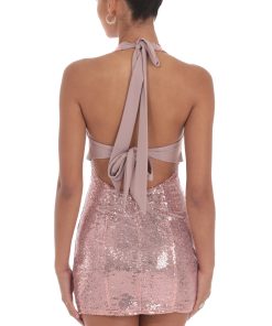 Judydaniel.shop68584GLTF 2