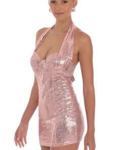 Judydaniel.shop68584GLTF 3