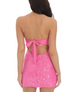 Judydaniel.shop68585HHOF 1