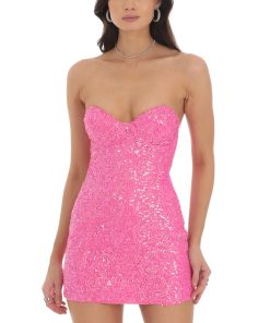 Judydaniel.shop68585HHOF 2