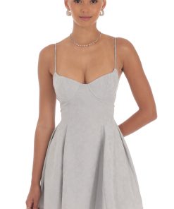 Judydaniel.shop68586BHJU 1