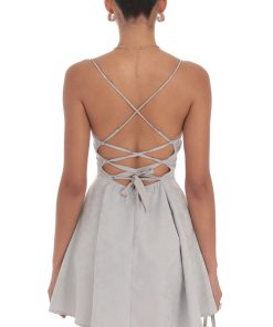 Judydaniel.shop68586BHJU 2