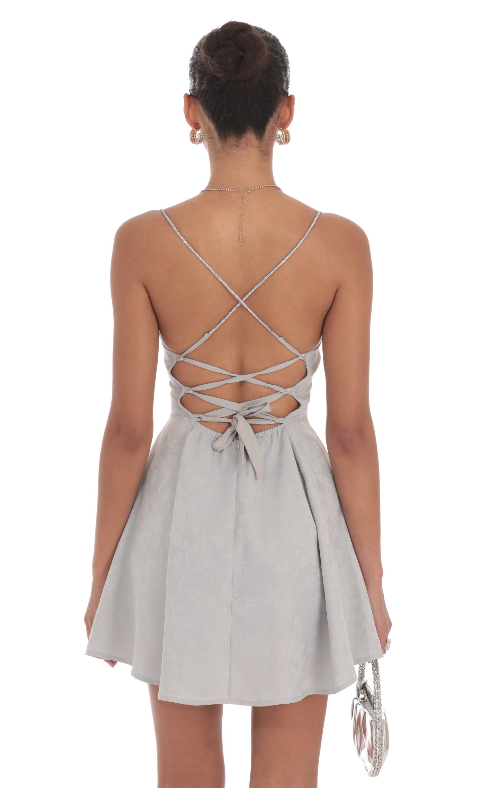 Judydaniel.shop68586BHJU 2