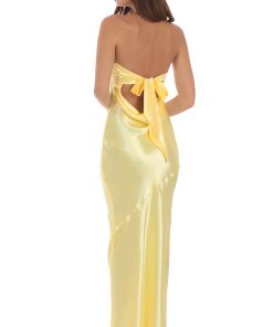 Judydaniel.shop68593ZYMF 1