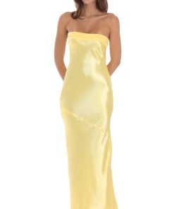 Judydaniel.shop68593ZYMF 2