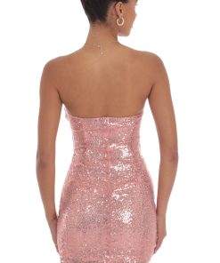 Judydaniel.shop68650EGFN 2