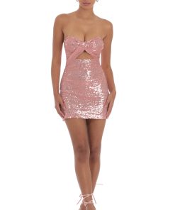 Judydaniel.shop68650EGFN 4