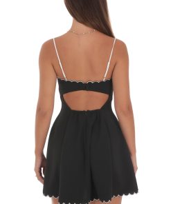 Judydaniel.shop68666ANSB 2