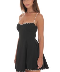 Judydaniel.shop68666ANSB 3