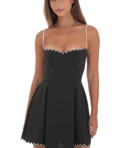 Judydaniel.shop68666ANSB 4