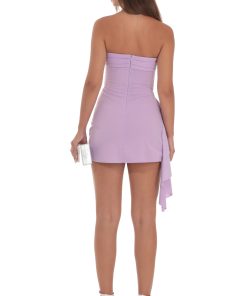 Judydaniel.shop68677CKIM 3