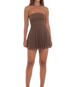 Judydaniel.shop68692XOFL 1