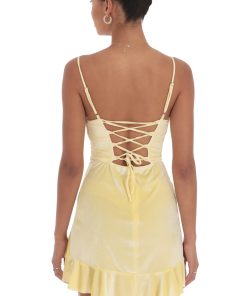 Judydaniel.shop68719FPOZ 2