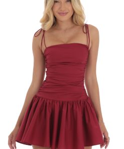 Judydaniel.shop68734ZDQJ 4