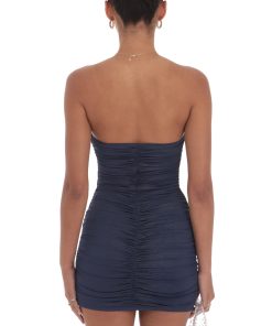 Judydaniel.shop68737SHAX 2