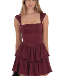 Judydaniel.shop68741WELZ 1