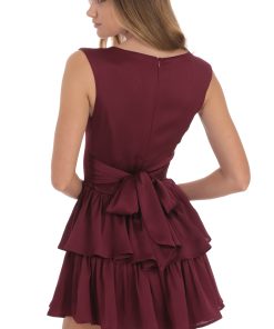 Judydaniel.shop68741WELZ 2