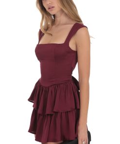 Judydaniel.shop68741WELZ 3