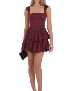 Judydaniel.shop68741WELZ 4