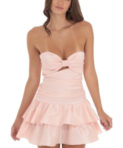 Judydaniel.shop68756BFKK 1