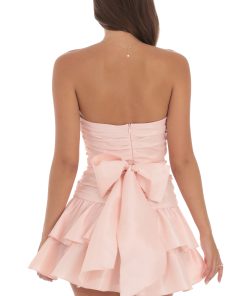 Judydaniel.shop68756BFKK 2