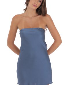 Judydaniel.shop68759KTZU 2