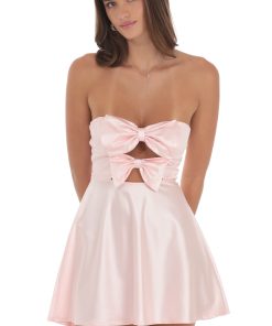 Judydaniel.shop68766QQPZ 1