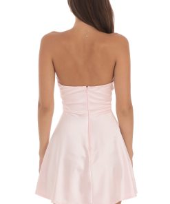 Judydaniel.shop68766QQPZ 2