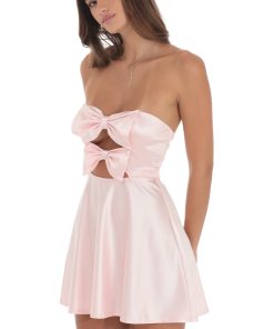 Judydaniel.shop68766QQPZ 3