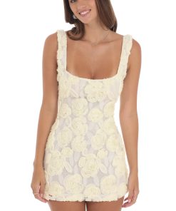 Judydaniel.shop68771BZHP 1