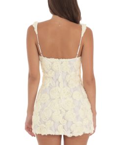 Judydaniel.shop68771BZHP 2