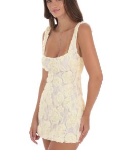 Judydaniel.shop68771BZHP 3