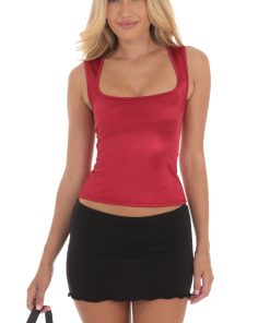 Judydaniel.shop68807CBSI 1